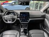 Hyundai IONIQ bei Reisemobile.expert - Abbildung (14 / 15) Hyundai IONIQ bei Reisemobile.expert - Abbildung (14 / 15)