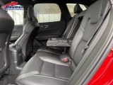 Volvo XC60 bei Reisemobile.expert - Abbildung (12 / 15)