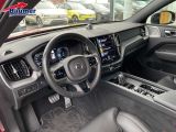 Volvo XC60 bei Reisemobile.expert - Abbildung (11 / 15)