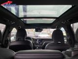 Volvo XC60 bei Reisemobile.expert - Abbildung (15 / 15)