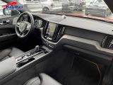 Volvo XC60 bei Reisemobile.expert - Abbildung (14 / 15)
