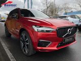 Volvo XC60 bei Reisemobile.expert - Abbildung (6 / 15)