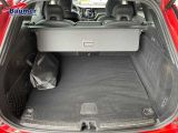 Volvo XC60 bei Reisemobile.expert - Abbildung (13 / 15)