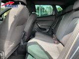 Seat Ibiza bei Reisemobile.expert - Abbildung (10 / 15)