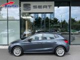 Seat Ibiza bei Reisemobile.expert - Abbildung (2 / 15)
