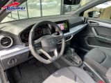Seat Ibiza bei Reisemobile.expert - Abbildung (9 / 15)