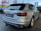 Audi A4 bei Reisemobile.expert - Abbildung (5 / 15)