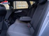 Audi A4 bei Reisemobile.expert - Abbildung (11 / 15)