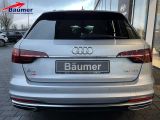 Audi A4 bei Reisemobile.expert - Abbildung (4 / 15)