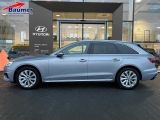 Audi A4 bei Reisemobile.expert - Abbildung (2 / 15)