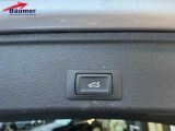 Audi A4 bei Reisemobile.expert - Abbildung (15 / 15)