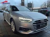 Audi A4 bei Reisemobile.expert - Abbildung (6 / 15)