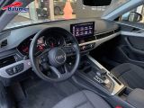 Audi A4 bei Reisemobile.expert - Abbildung (10 / 15)