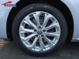 Audi A4 bei Reisemobile.expert - Abbildung (9 / 15)