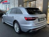 Audi A4 bei Reisemobile.expert - Abbildung (3 / 15)