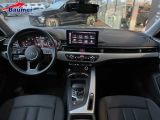 Audi A4 bei Reisemobile.expert - Abbildung (13 / 15)