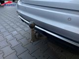 Audi A4 bei Reisemobile.expert - Abbildung (8 / 15)