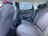 Seat Arona bei Reisemobile.expert - Abbildung (12 / 15)
