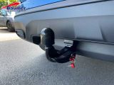 Seat Arona bei Reisemobile.expert - Abbildung (9 / 15)