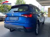 Seat Arona bei Reisemobile.expert - Abbildung (5 / 15)