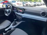 Seat Arona bei Reisemobile.expert - Abbildung (13 / 15)