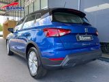 Seat Arona bei Reisemobile.expert - Abbildung (3 / 15)