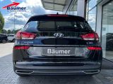 Hyundai i30 cw bei Reisemobile.expert - Abbildung (4 / 15)