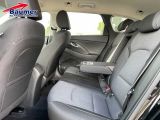 Hyundai i30 cw bei Reisemobile.expert - Abbildung (10 / 15)