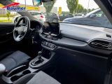 Hyundai i30 cw bei Reisemobile.expert - Abbildung (11 / 15)