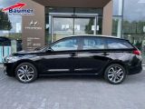 Hyundai i30 cw bei Reisemobile.expert - Abbildung (2 / 15)