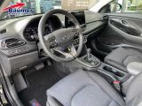 Hyundai i30 cw bei Reisemobile.expert - Abbildung (9 / 15)