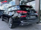 Hyundai i30 cw bei Reisemobile.expert - Abbildung (3 / 15)