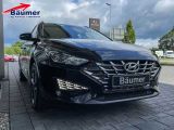 Hyundai i30 cw bei Reisemobile.expert - Abbildung (6 / 15)