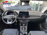 Hyundai i30 cw bei Reisemobile.expert - Abbildung (12 / 15)