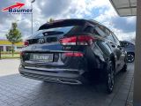 Hyundai i30 cw bei Reisemobile.expert - Abbildung (5 / 15)