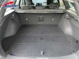 Hyundai i30 cw bei Reisemobile.expert - Abbildung (14 / 15)