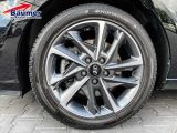 Hyundai i30 cw bei Reisemobile.expert - Abbildung (8 / 15)