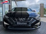 Hyundai i30 cw bei Reisemobile.expert - Abbildung (7 / 15)