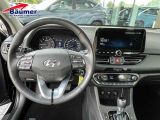 Hyundai i30 cw bei Reisemobile.expert - Abbildung (15 / 15)