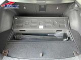 Hyundai i30 cw bei Reisemobile.expert - Abbildung (13 / 15)