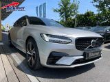 Volvo V90 bei Reisemobile.expert - Abbildung (6 / 15)