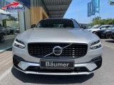 Volvo V90 bei Reisemobile.expert - Abbildung (7 / 15)