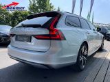 Volvo V90 bei Reisemobile.expert - Abbildung (5 / 15)