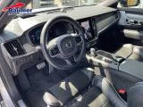 Volvo V90 bei Reisemobile.expert - Abbildung (10 / 15)