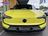 Volvo EX30 bei Reisemobile.expert - Abbildung (7 / 15)