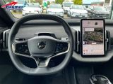 Volvo EX30 bei Reisemobile.expert - Abbildung (15 / 15)
