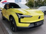 Volvo EX30 bei Reisemobile.expert - Abbildung (6 / 15)