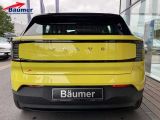 Volvo EX30 bei Reisemobile.expert - Abbildung (4 / 15)