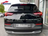 Opel Grandland X bei Reisemobile.expert - Abbildung (4 / 15)