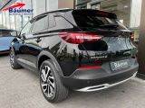 Opel Grandland X bei Reisemobile.expert - Abbildung (4 / 15)